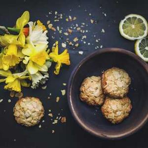 ไมอามี่1668 168 สล็อต ระบบตรวจสอบ โปร่งใสสม่ำเสมอ